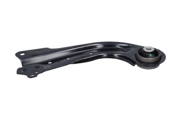Kavo Parts Vikšro valdymo svirtis