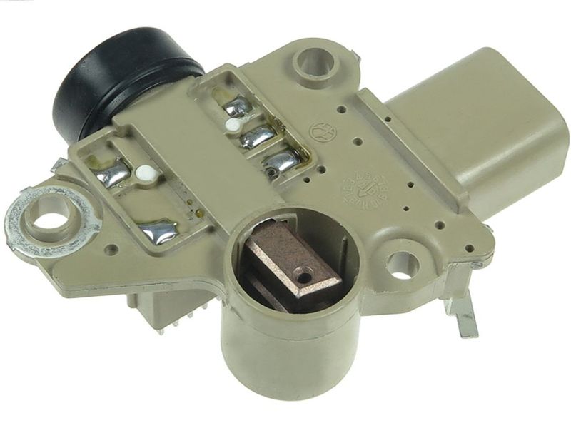 AS-PL ARE9104P Alternator Regulator