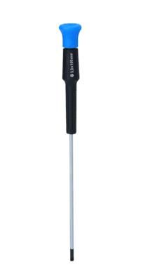 KS TOOLS BT031048 Screwdriver