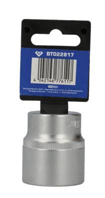 Padrun, KS TOOLS BT022817