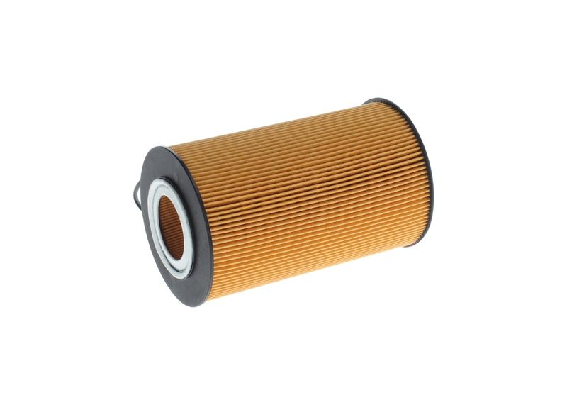 Õlifilter, BOSCH F 026 407 362