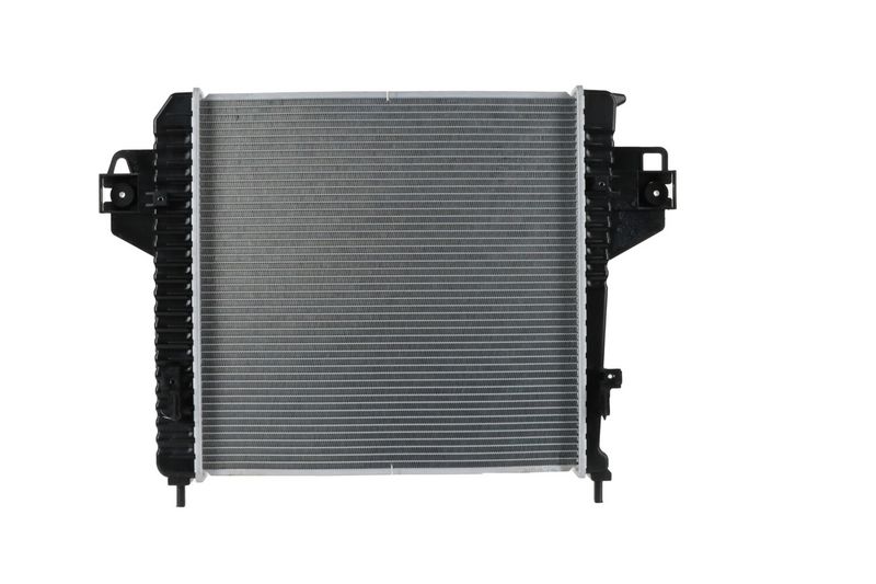 Prekės atitinka OEM kodą: 52079728AA
