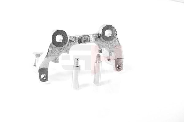 Kinnitus, pidurisadul, GH GH-463388