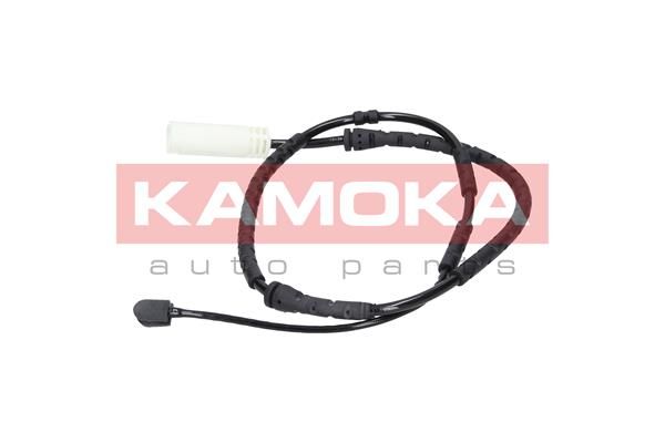 KAMOKA 105087 Warning Contact, brake pad wear