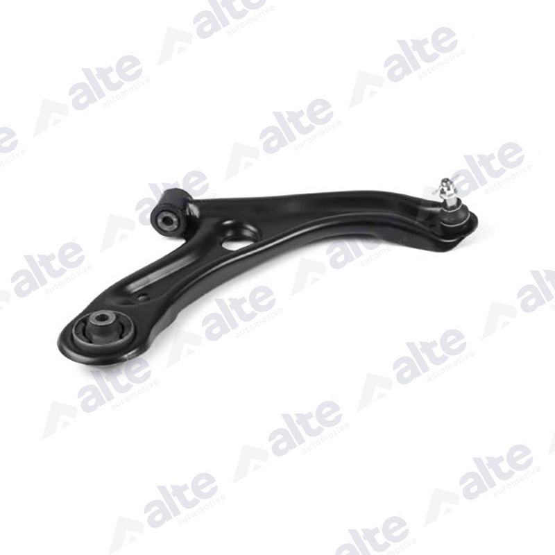 This part match OEM code: 51350T5AJ01
