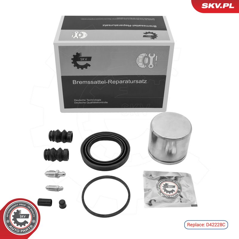 This part match OEM code: 45019-SWW-G00