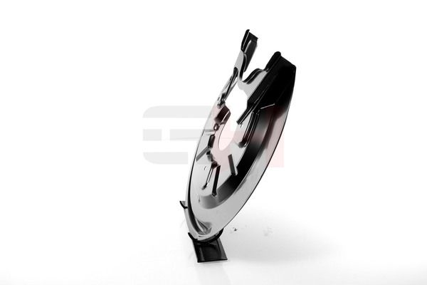 GH GH-489954V Splash Guard, brake disc