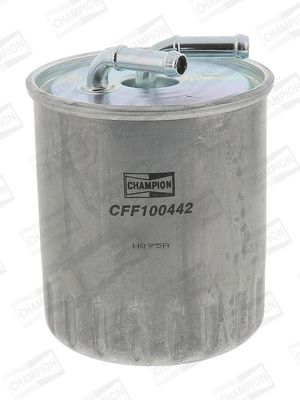 CFF100442_1218552.JPG