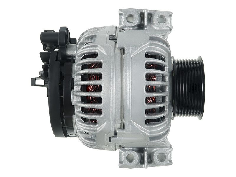 This part match OEM code: 1475569