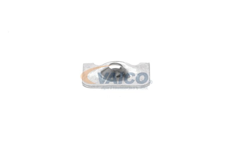 VAICO V20-1450 Nut
