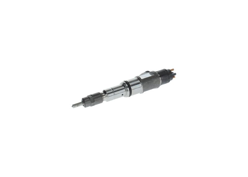 Injector 0 445 124 030 BOSCH