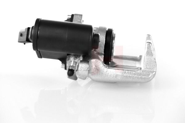 Pidurisadul, GH GH-459960V
