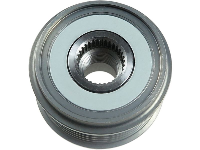 AS-PL AFP3035 Alternator Freewheel Clutch