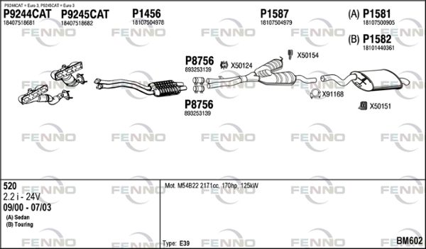 BM602.JPG