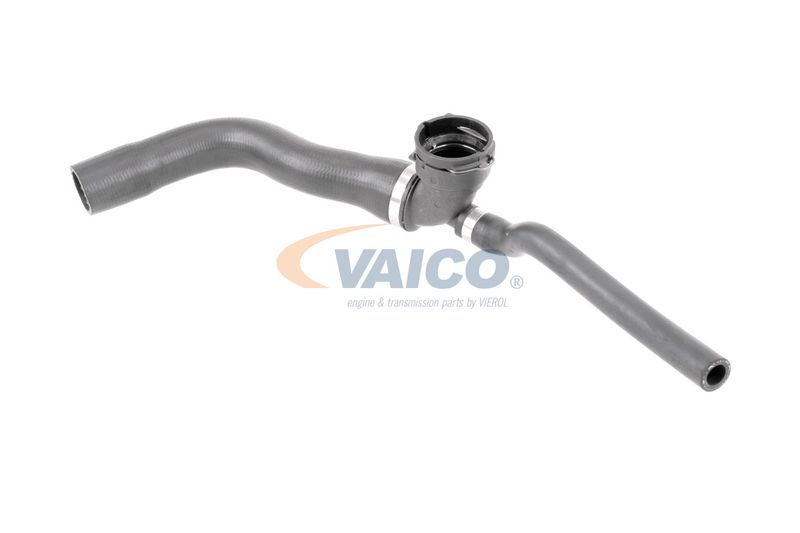 VAICO V30-3264 Radiator Hose