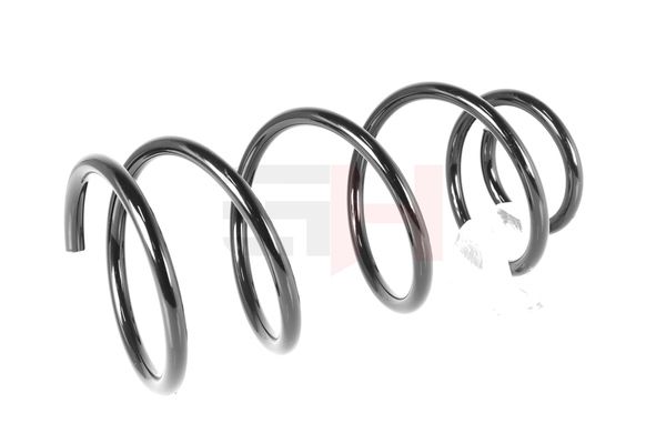 vedru, GH GH-2025495