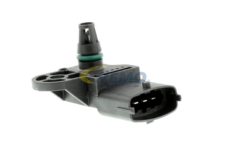 VEMO V26-72-0207 Sensor, intake manifold pressure
