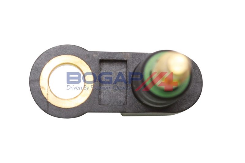 Prekė atitinka OEM kodą: 03N919501A