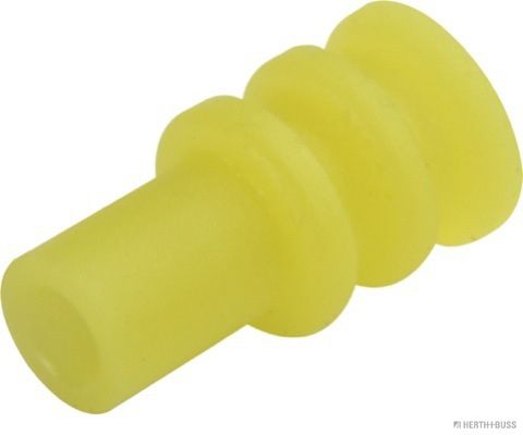 Těsnicí / ochranná zátka 50282039