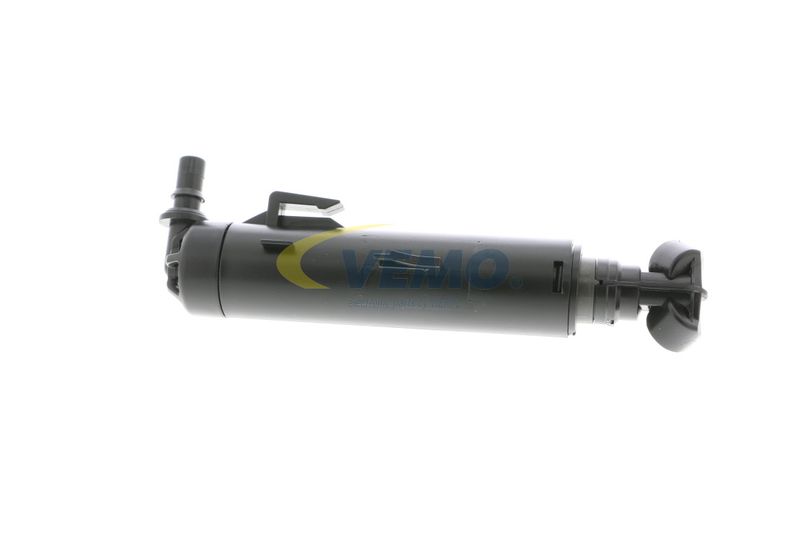 VEMO V10-08-0390 Washer Fluid Jet, headlight cleaning