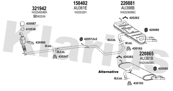 940572E.JPG
