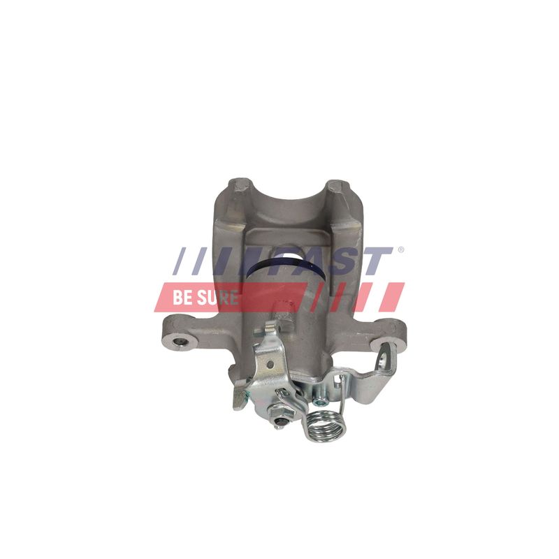OEM код товара: 7711368121
