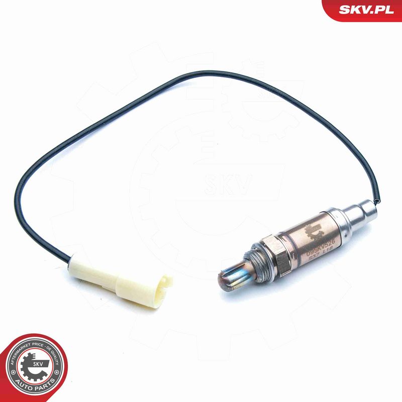 ESEN SKV 09SKV526 Oxygen Sensor