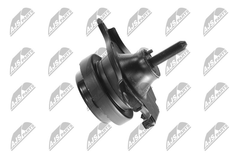 Paigutus, Mootor, NTY ZPS-HD-045