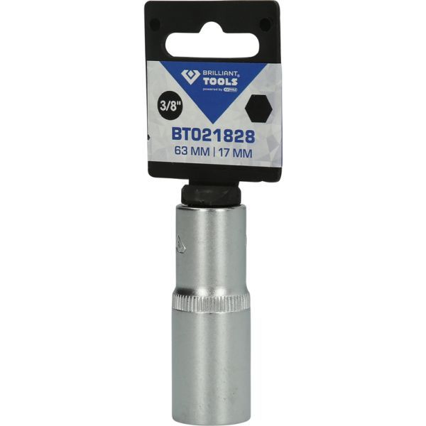 Padrun, KS TOOLS BT021828