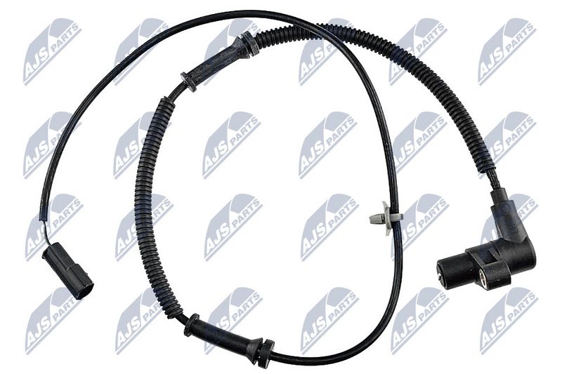 OEM код товара: 0K31L-43-73XE