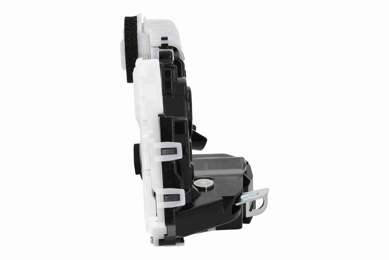 ACKOJA A70-85-0090 Door Lock