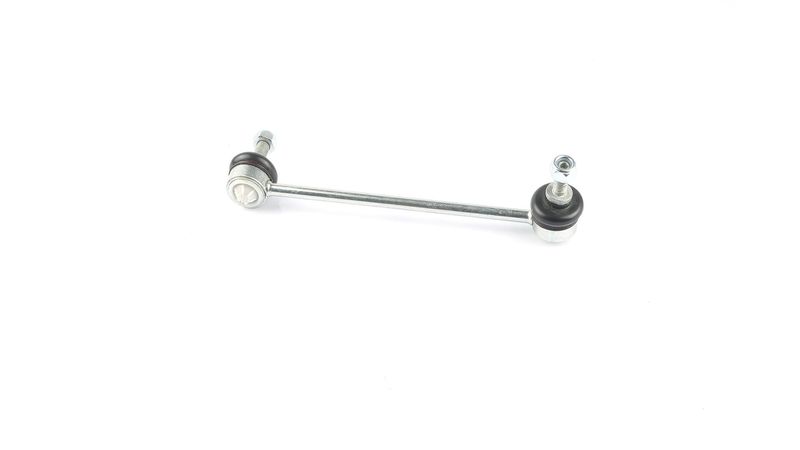 SKF VKDS 348041 Šarnyro stabilizatorius
