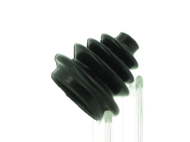 CEVAM 1039 Gaiter, Propshaft