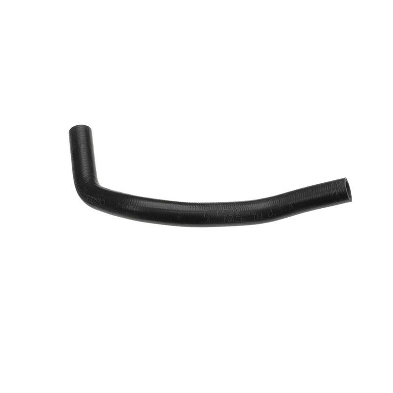GATES 02-3099 Heater Hose