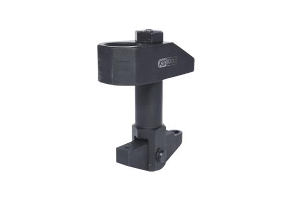 KS TOOLS 670.0074 Mounting Tool, ball joint
