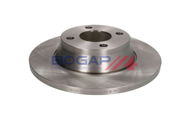 OEM код товара: 8A0615301