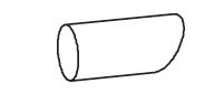 18655.BMP