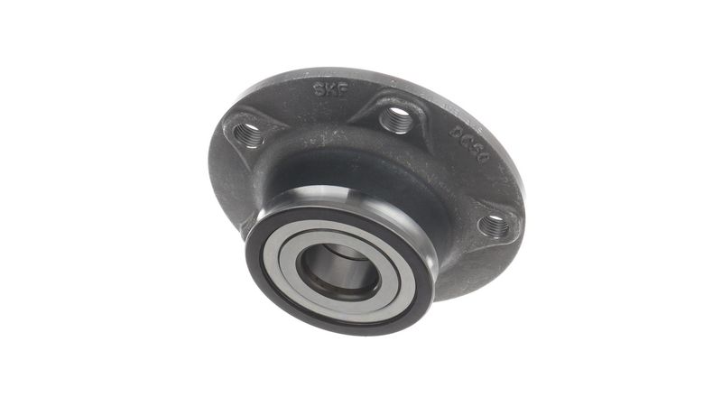 SKF