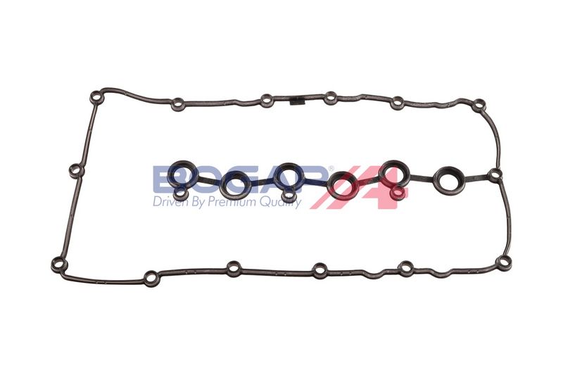 This part match OEM code: 03H103483E