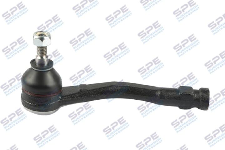 Rotule+de+barre+de+connexion TEKNOROT P-662