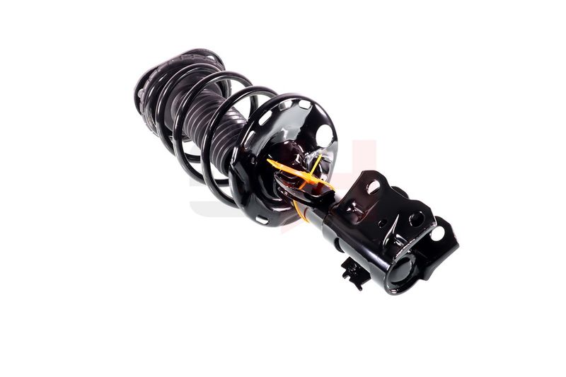 Vedruamort, GH GH-354574C01