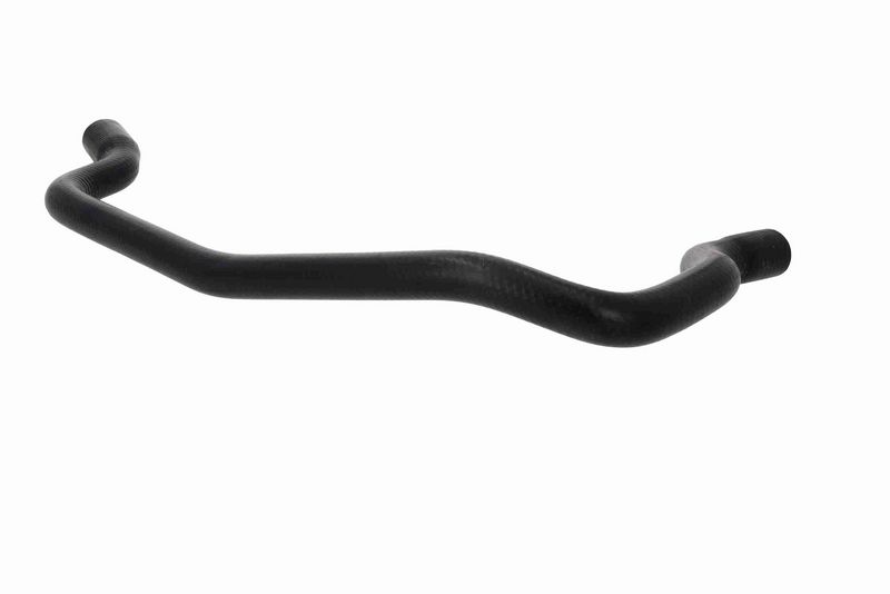 VAICO V20-1359 Radiator Hose