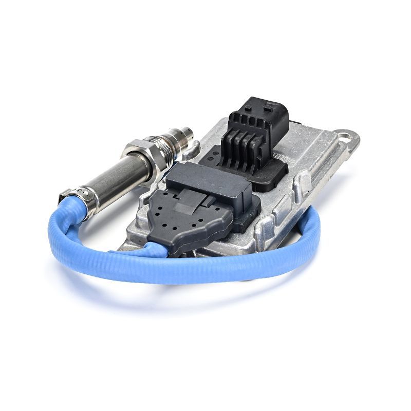 NOx-senzor, vstřikování močoviny ANS1074-12B1