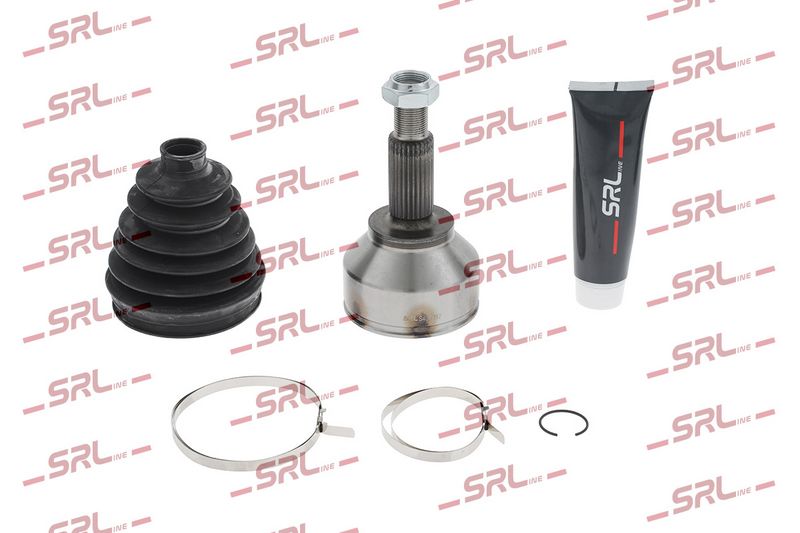 OEM код товара: 8200069147