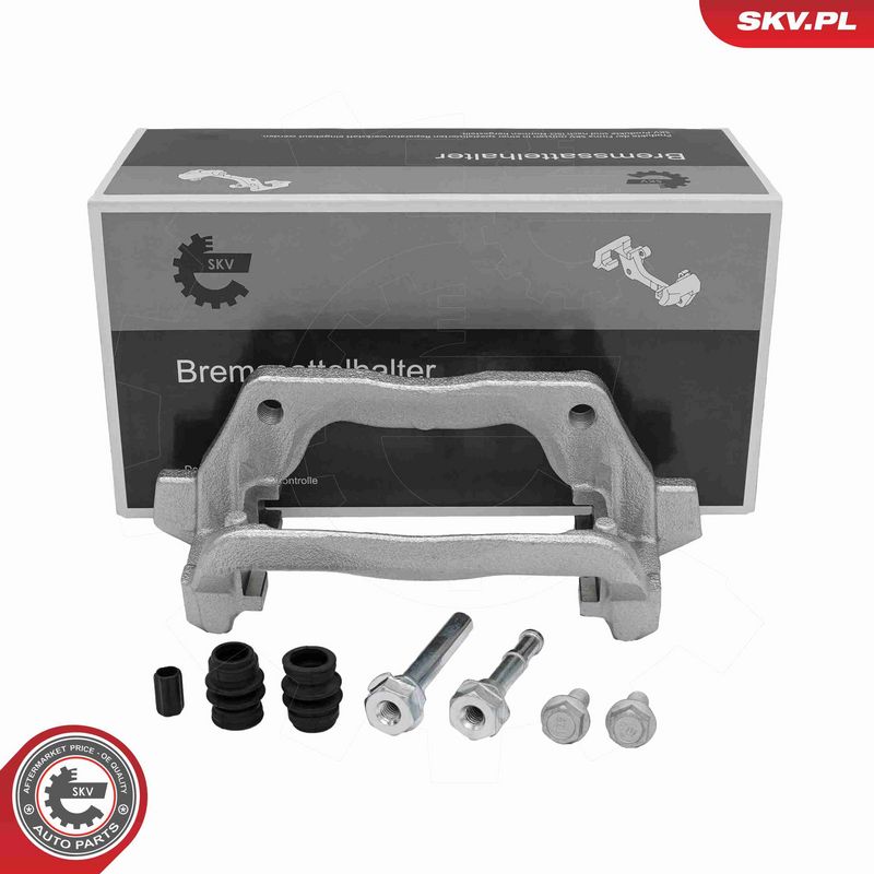 ESEN SKV 89SKV022 - Bracket, brake caliper