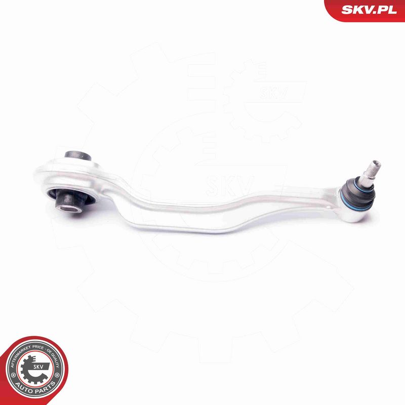 ESEN SKV 04SKV300 Repair Kit, control arm