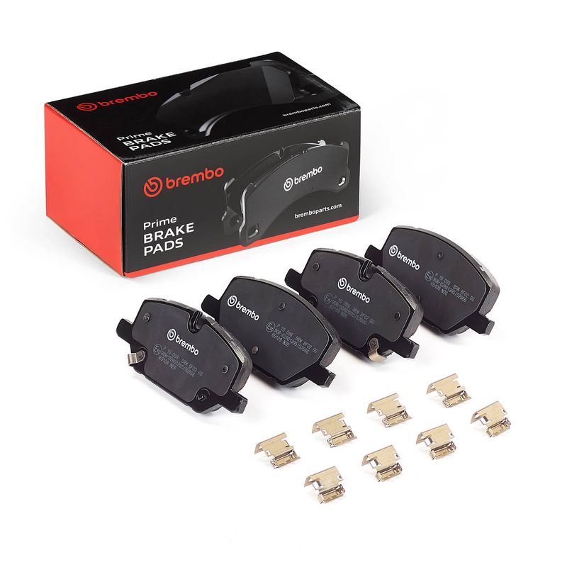 Prekė atitinka OEM kodą: 84782067