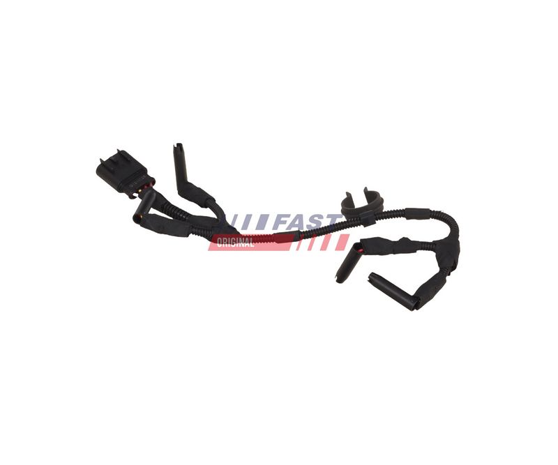 This part match OEM code: 5801655677