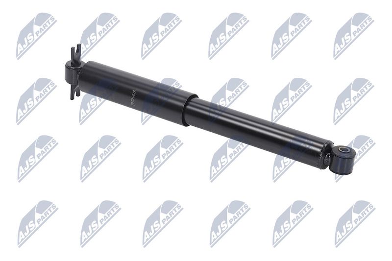 NTY A-CH-075 Amortizatorius