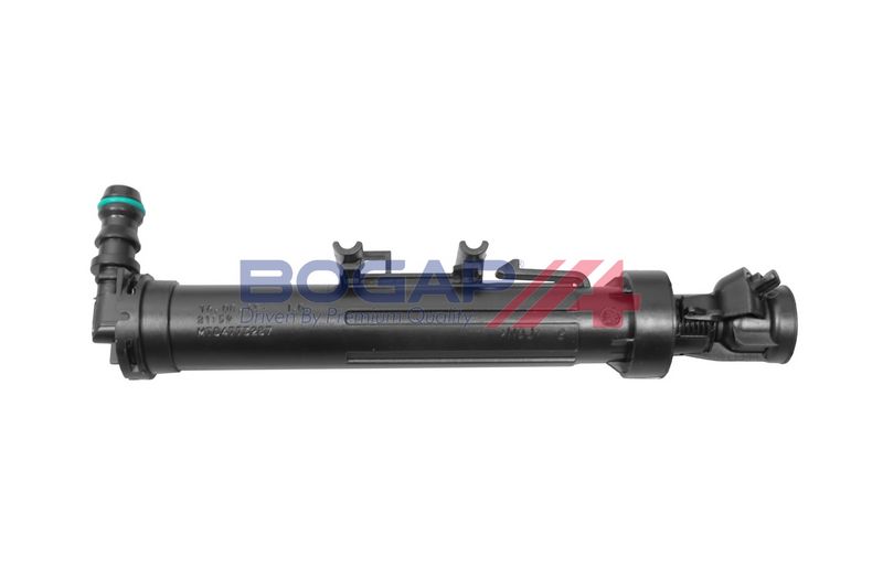 This part match OEM code: 2468600547